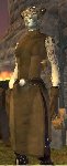 Female Kerra